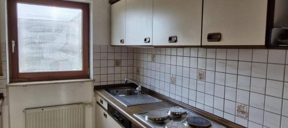 7 Schlafzimmer Gebäude in Esslingen, Germany, Nr. 3773 6