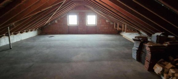 7 Schlafzimmer Gebäude in Esslingen, Germany, Nr. 3773 8