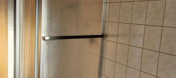 7 Schlafzimmer Gebäude in Esslingen, Germany, Nr. 3773 7