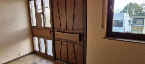 7 Schlafzimmer Gebäude in Esslingen, Germany, Nr. 3773 2