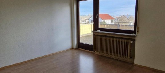 7 Schlafzimmer Gebäude in Esslingen, Germany, Nr. 3773 11