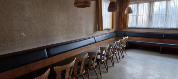 7 Schlafzimmer Gebäude in Esslingen, Germany, Nr. 3773 16