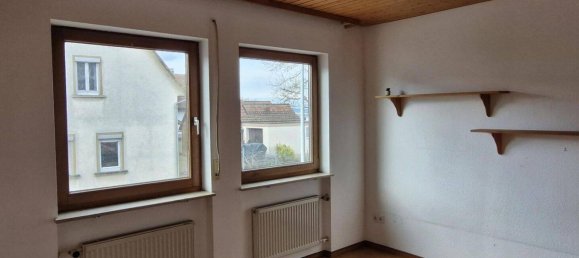 7 Schlafzimmer Gebäude in Esslingen, Germany, Nr. 3773 3