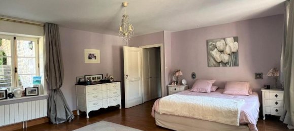 6 غرف نوم منزل في Wimereux, France رقم 101772 8