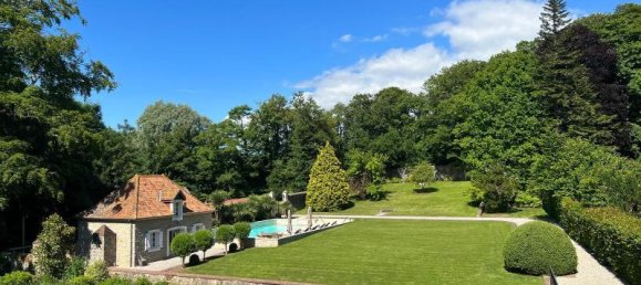 6 غرف نوم منزل في Wimereux, France رقم 101772 14