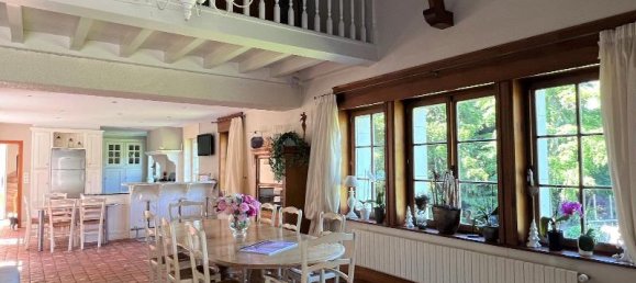 6 غرف نوم منزل في Wimereux, France رقم 101772 5