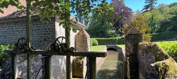 6 غرف نوم منزل في Wimereux, France رقم 101772 3