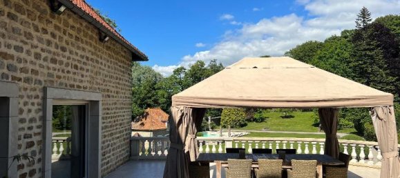 6 غرف نوم منزل في Wimereux, France رقم 101772 4