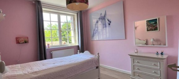 6 غرف نوم منزل في Wimereux, France رقم 101772 12