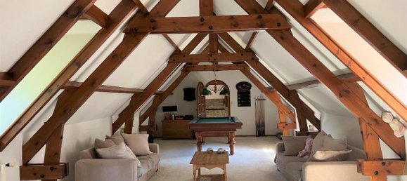 6 غرف نوم منزل في Wimereux, France رقم 101772 13