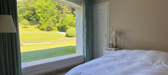 6 غرف نوم منزل في Wimereux, France رقم 101772 11