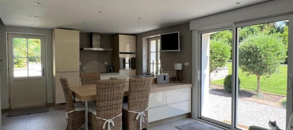 6 غرف نوم منزل في Wimereux, France رقم 101772 17