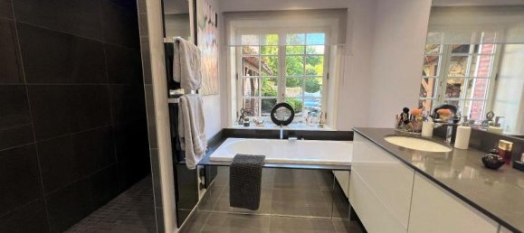 6 غرف نوم منزل في Wimereux, France رقم 101772 9