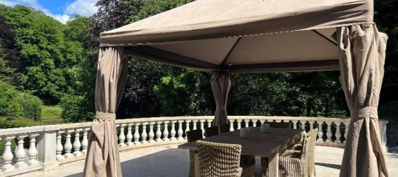 6 غرف نوم منزل في Wimereux, France رقم 101772 21