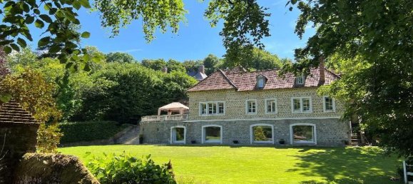 6 غرف نوم منزل في Wimereux, France رقم 101772 16