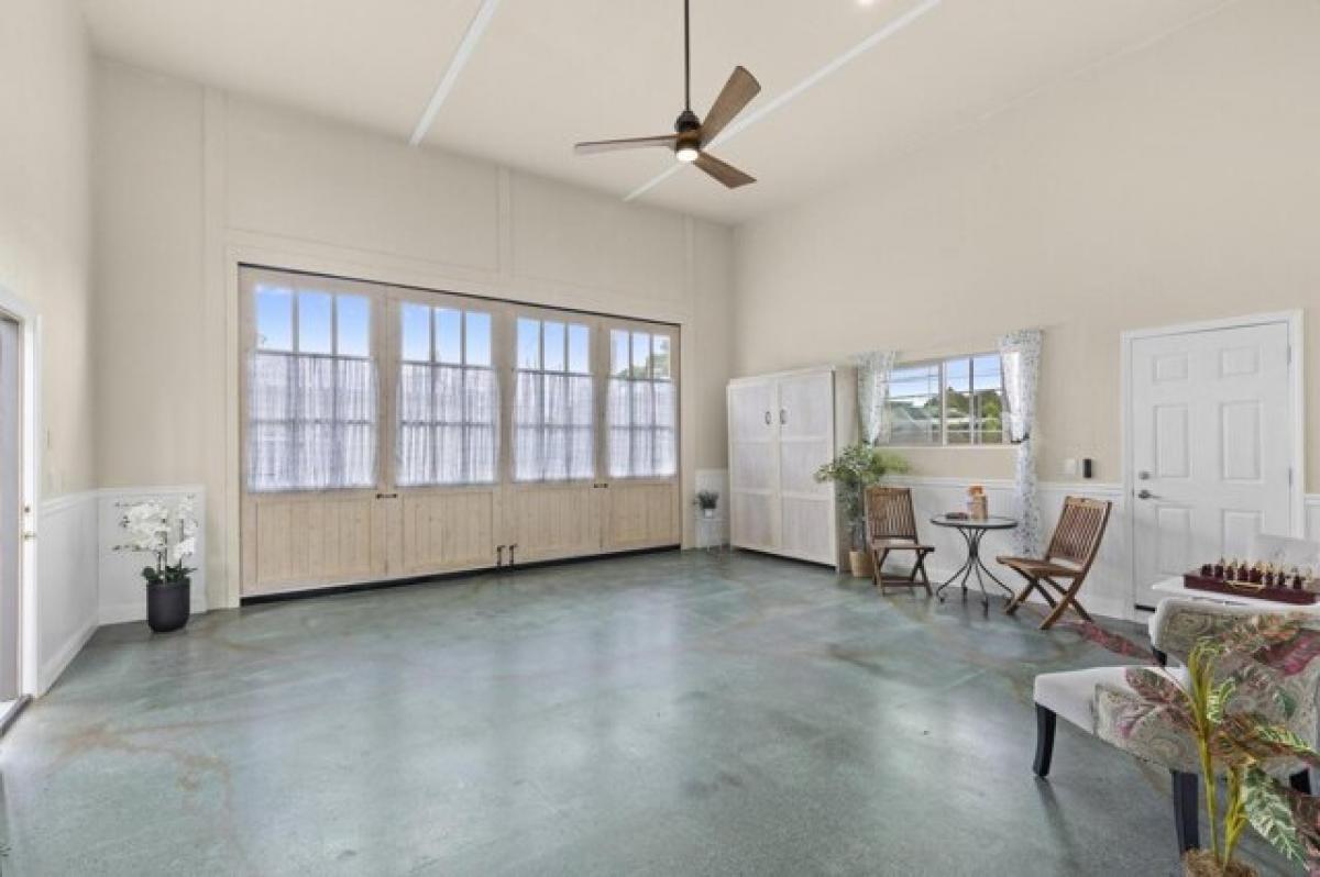 3 bedrooms House in Hilo, USA No. 408599