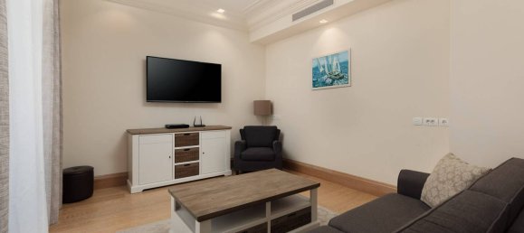 1 bedroom Apartment in Tivat, Montenegro No. 244 2