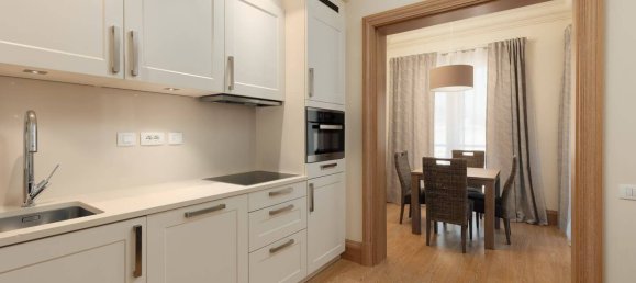 1 bedroom Apartment in Tivat, Montenegro No. 244 4