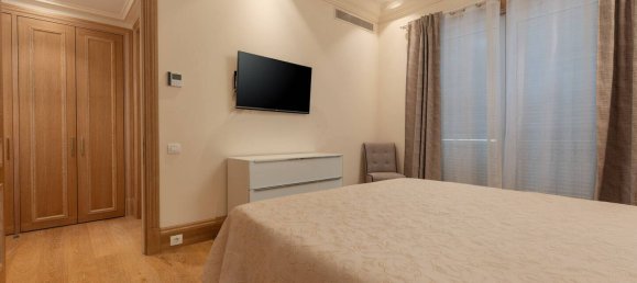 1 bedroom Apartment in Tivat, Montenegro No. 244 6