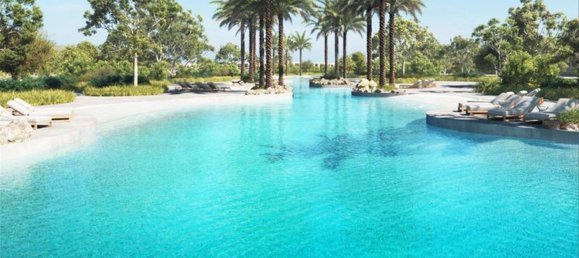 5 bedrooms Villa in Sharjah, UAE No. 34858 13