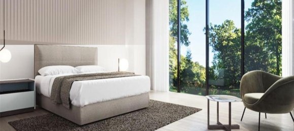 5 bedrooms Villa in Sharjah, UAE No. 34858 10