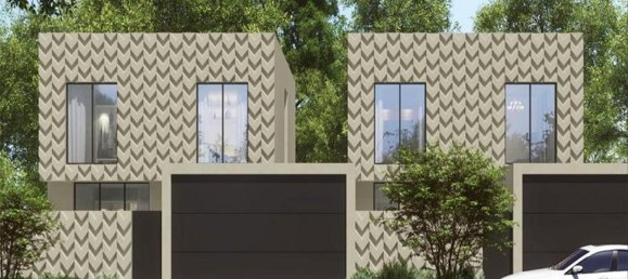 5 bedrooms Villa in Sharjah, UAE No. 34858 2