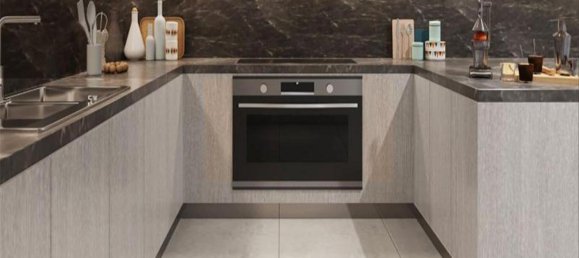 5 bedrooms Villa in Sharjah, UAE No. 34858 7