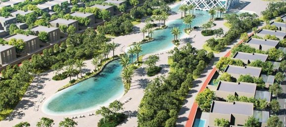 5 bedrooms Villa in Sharjah, UAE No. 34858 3