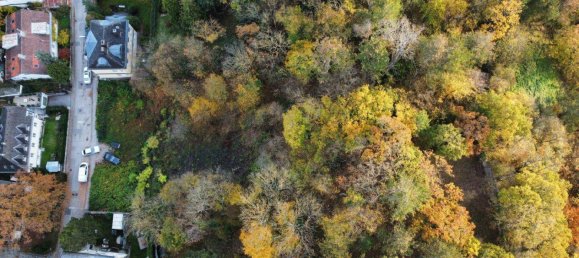 Terrain à Liesing, Austria 399m² No. 83879 2