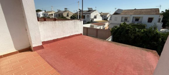 4 chambres Maison de ville à Andalusia, Spain No. 167337 40