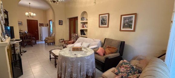 4 chambres Maison de ville à Andalusia, Spain No. 167337 14