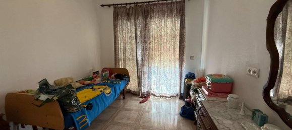 4 chambres Maison de ville à Andalusia, Spain No. 167337 35