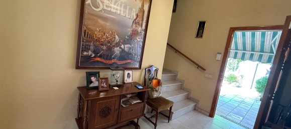 4 chambres Maison de ville à Andalusia, Spain No. 167337 44