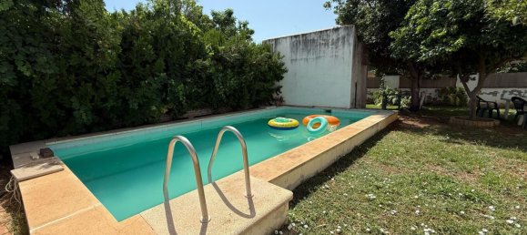 4 chambres Maison de ville à Andalusia, Spain No. 167337 50