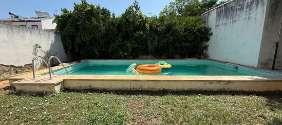 4 chambres Maison de ville à Andalusia, Spain No. 167337 49