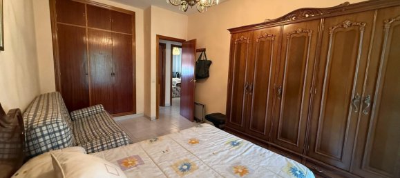 4 chambres Maison de ville à Andalusia, Spain No. 167337 20