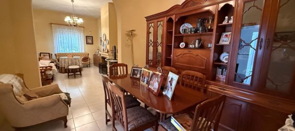 4 chambres Maison de ville à Andalusia, Spain No. 167337 3