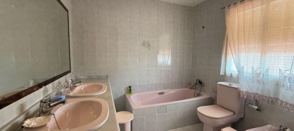 4 chambres Maison de ville à Andalusia, Spain No. 167337 39