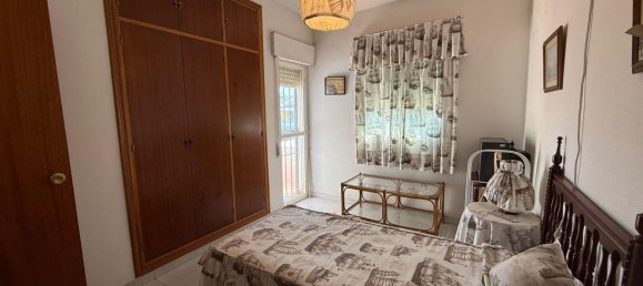 4 chambres Maison de ville à Andalusia, Spain No. 167337 23