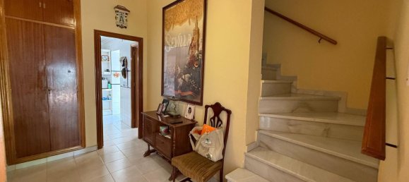 4 chambres Maison de ville à Andalusia, Spain No. 167337 43