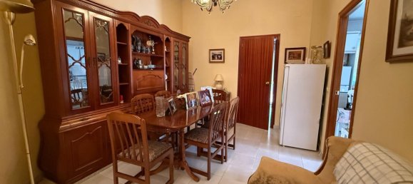 4 chambres Maison de ville à Andalusia, Spain No. 167337 6