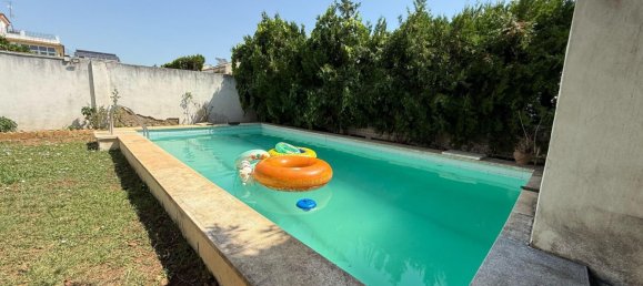 4 chambres Maison de ville à Andalusia, Spain No. 167337 2