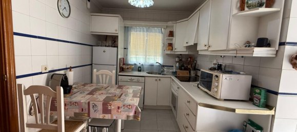 4 chambres Maison de ville à Andalusia, Spain No. 167337 16