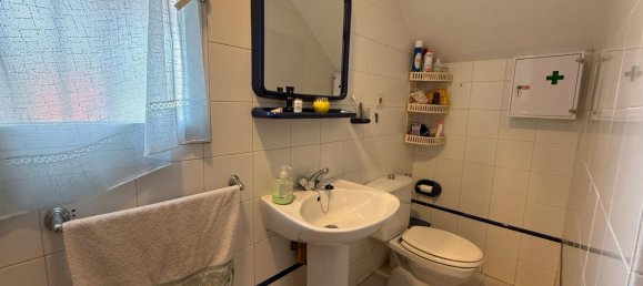 4 chambres Maison de ville à Andalusia, Spain No. 167337 42