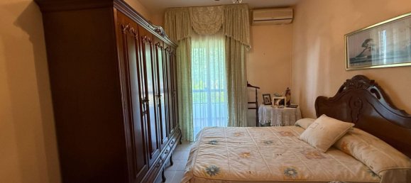 4 chambres Maison de ville à Andalusia, Spain No. 167337 19