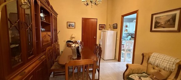 4 chambres Maison de ville à Andalusia, Spain No. 167337 7