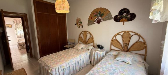 4 chambres Maison de ville à Andalusia, Spain No. 167337 27