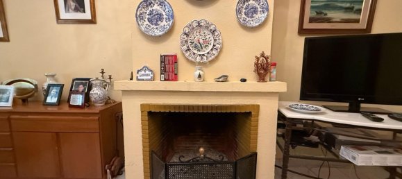 4 chambres Maison de ville à Andalusia, Spain No. 167337 13