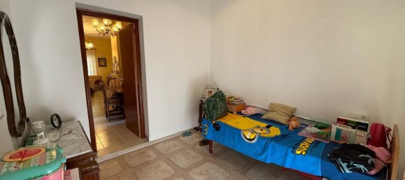 4 chambres Maison de ville à Andalusia, Spain No. 167337 34