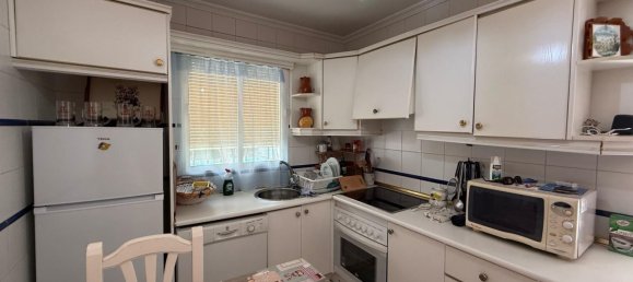 4 chambres Maison de ville à Andalusia, Spain No. 167337 17